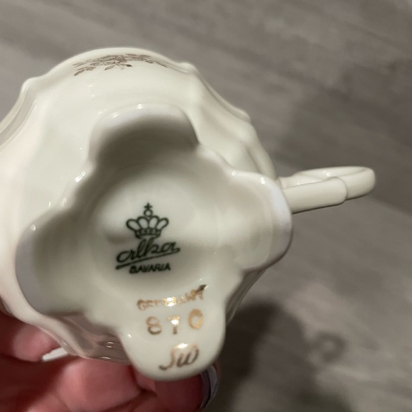 German antique collectable - Picture 2 of 3